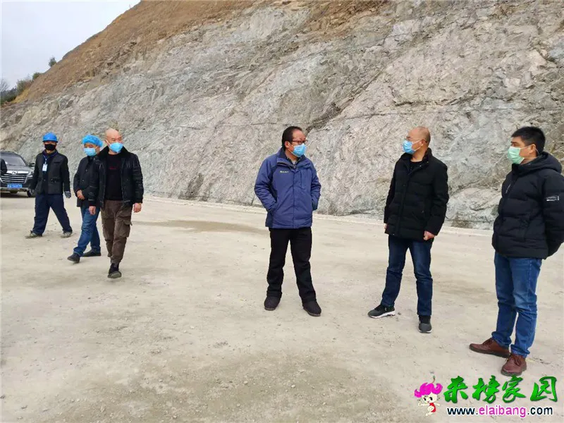微信图片_20200302164619.webp