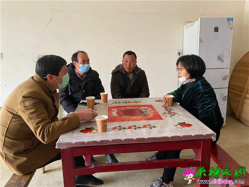 微信图片_20200302164622.webp