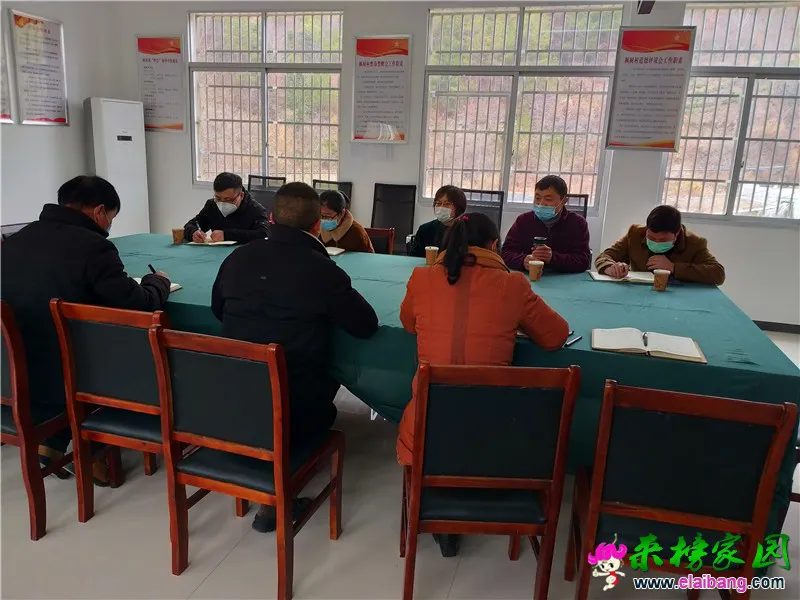 微信图片_20200302164625.webp