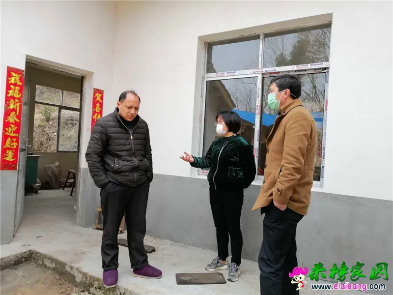 微信图片_20200302164616.webp