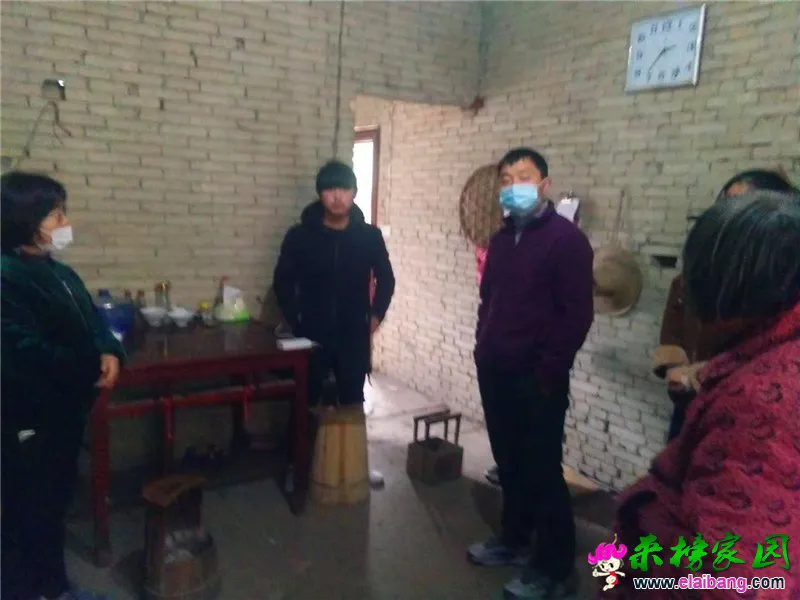 微信图片_20200302164634.webp
