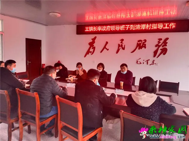微信图片_20200302164640.webp