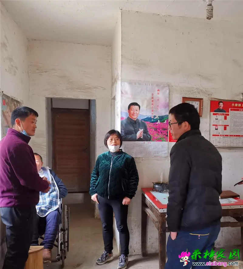 微信图片_20200302164627.webp