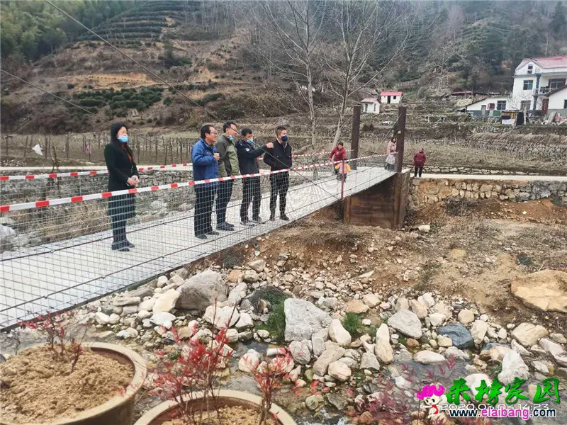 微信图片_20200303154938.webp