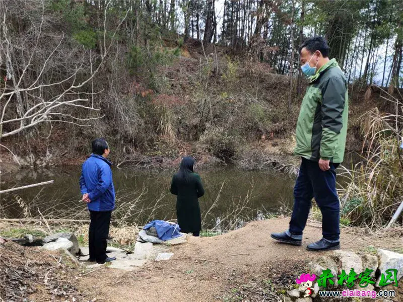 微信图片_20200303192842.webp