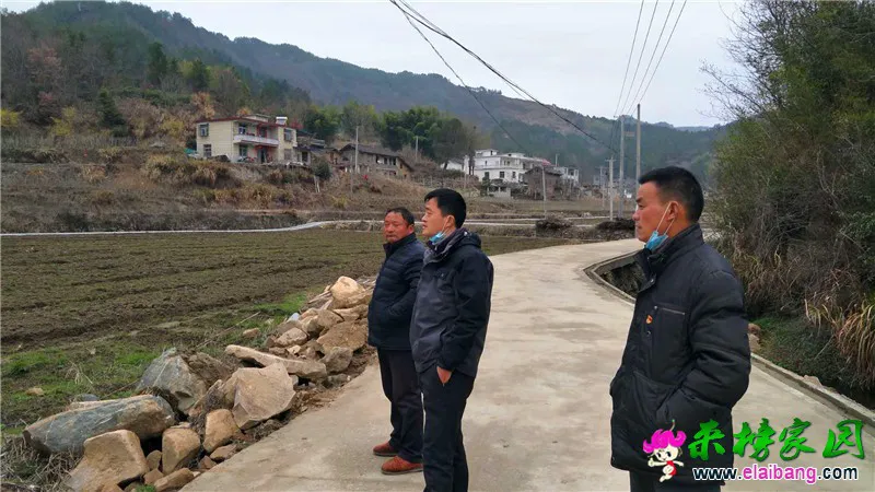 微信图片_20200303192857.webp
