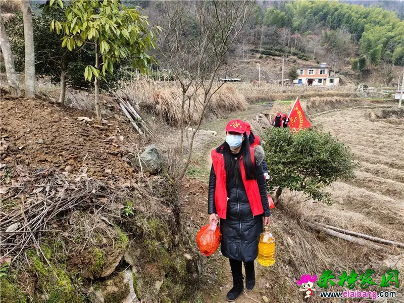 微信图片_20200304194934.webp