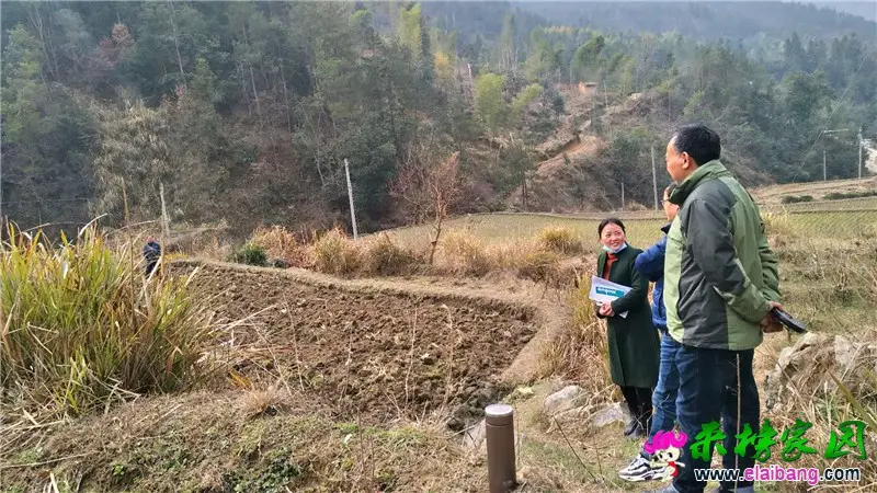 微信图片_20200304194858.webp