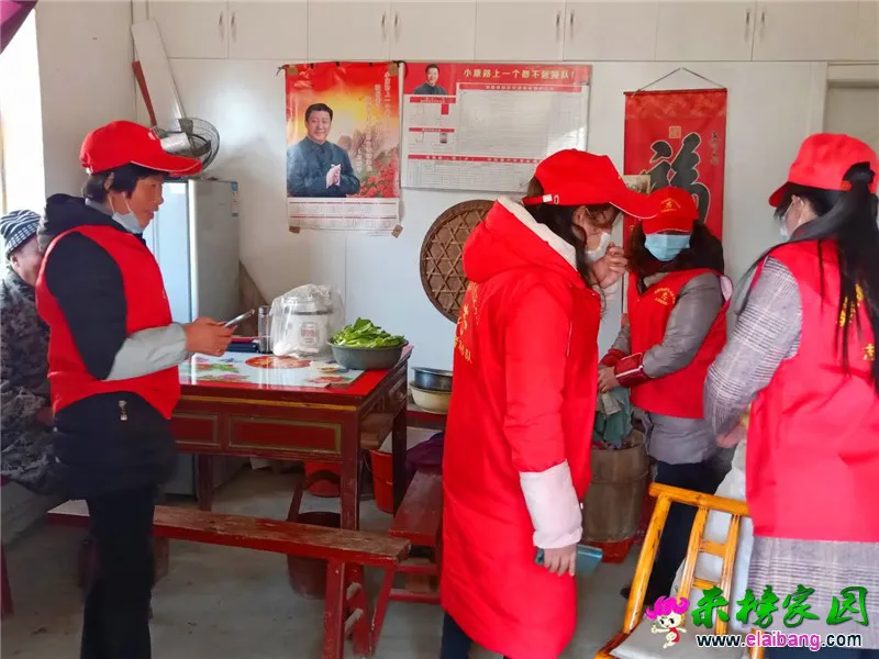 微信图片_20200305191411.webp
