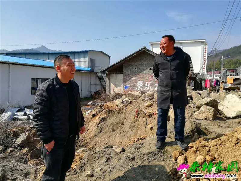 微信图片_20200305191404.webp