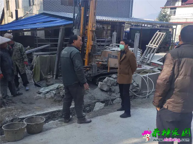 微信图片_20200305191419.webp