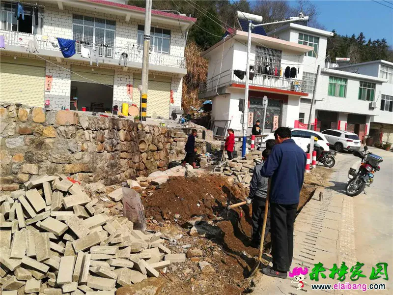 微信图片_20200305191359.webp