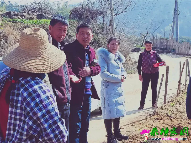 微信图片_20200305191356.webp