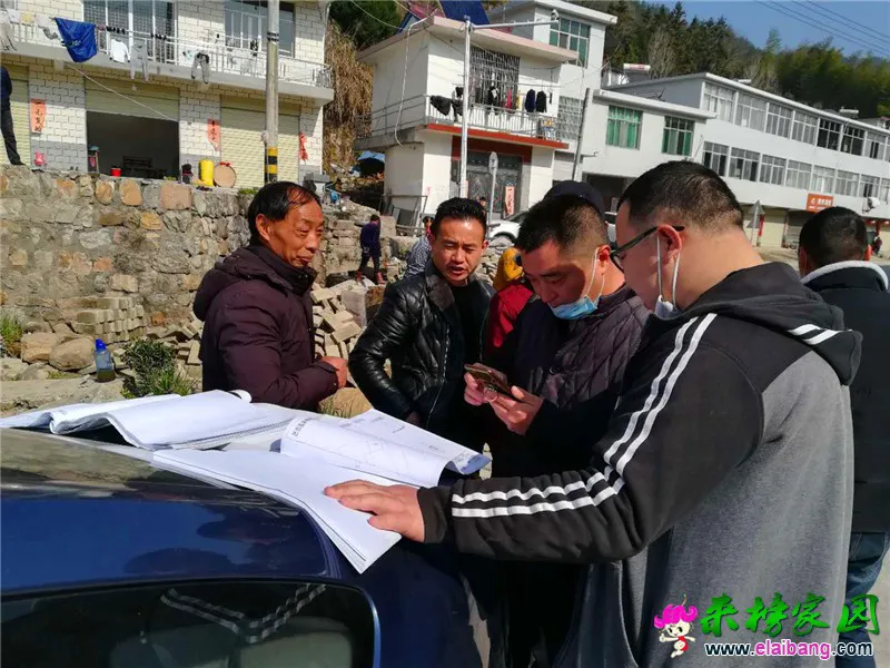 微信图片_20200305191401.webp