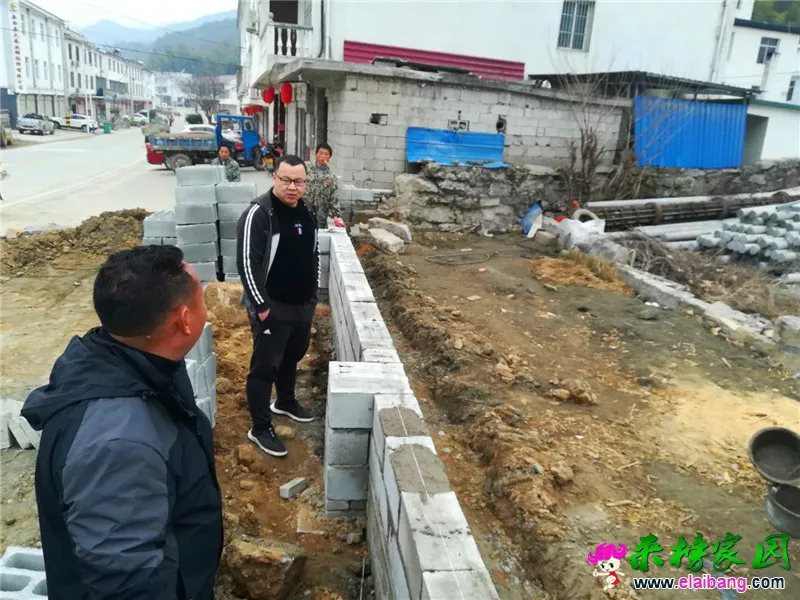 微信图片_20200306212837.webp