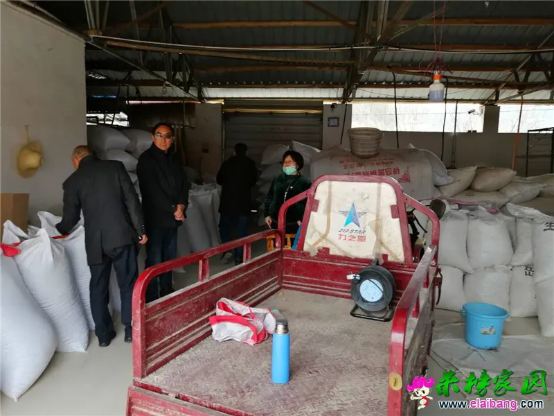 微信图片_20200306220244.webp