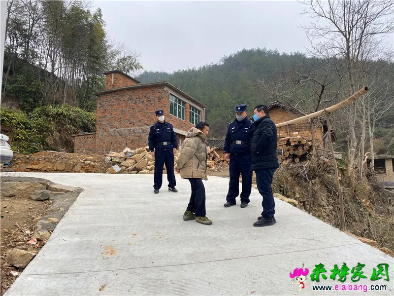 微信图片_20200306212853.webp