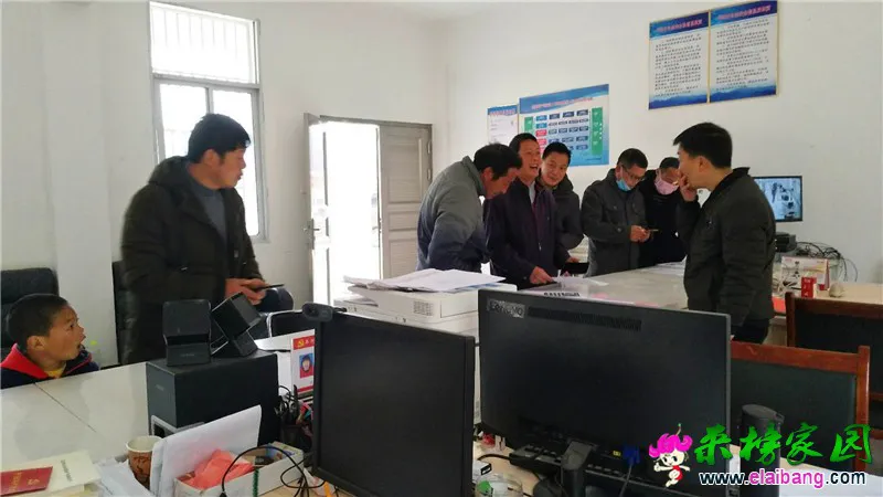 微信图片_20200306220250.webp