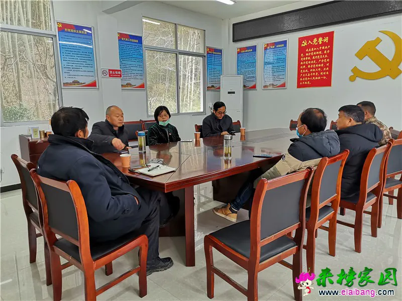 微信图片_20200306220247.webp