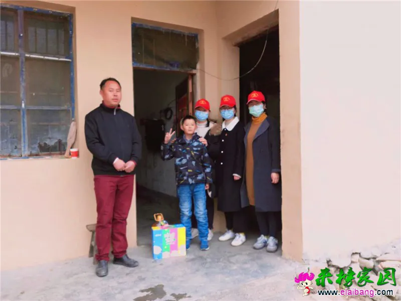 微信图片_20200306212906.webp