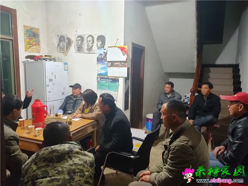 微信图片_20200306220704.webp