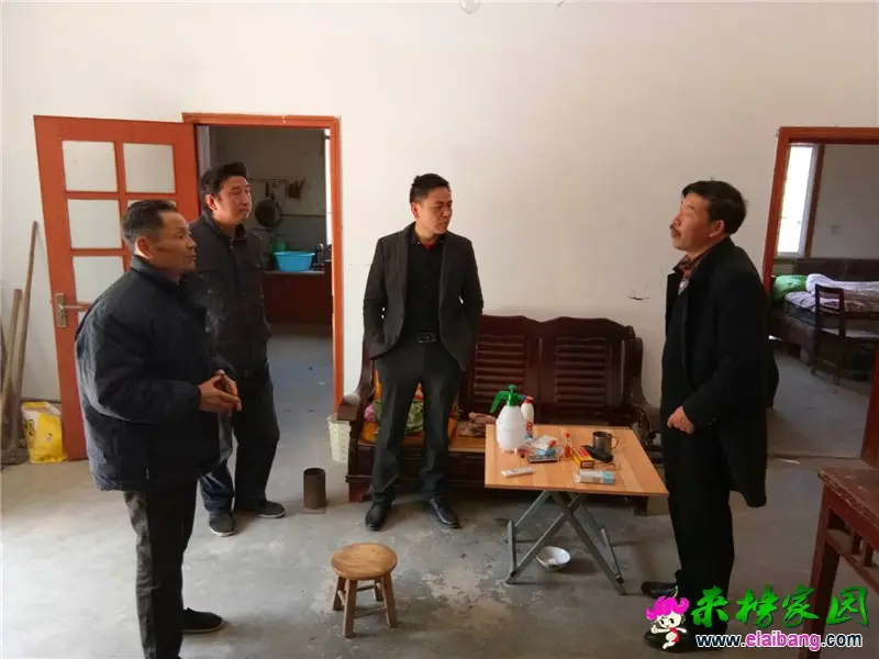 微信图片_20200307213825.webp