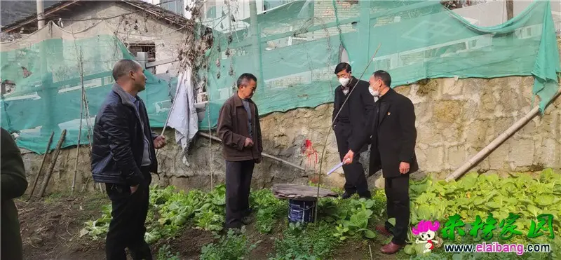 微信图片_20200307213827.webp