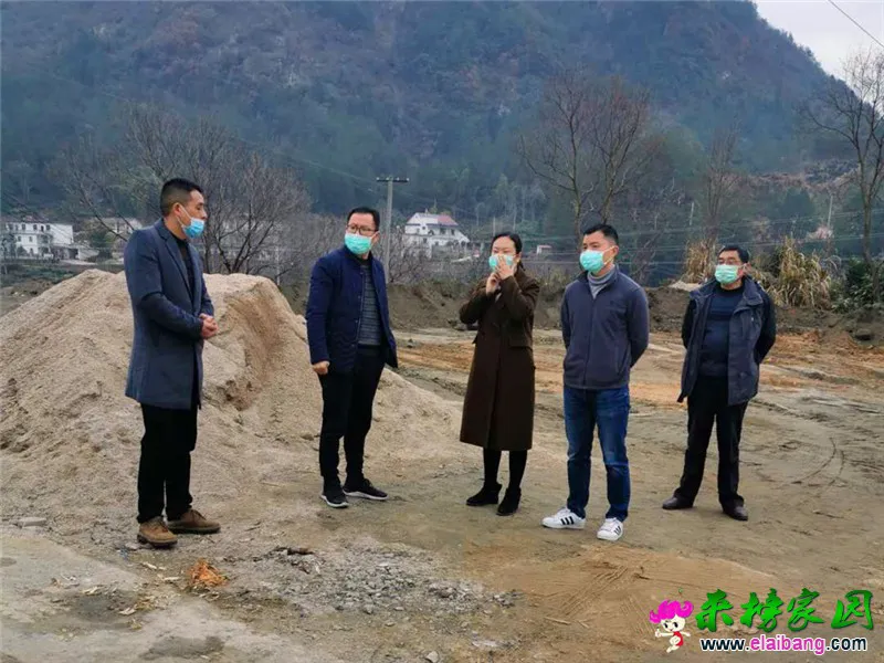 微信图片_20200308204244.webp