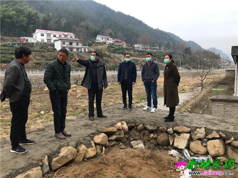 微信图片_20200308204224.webp