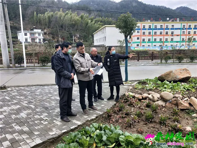 微信图片_20200309160059.webp