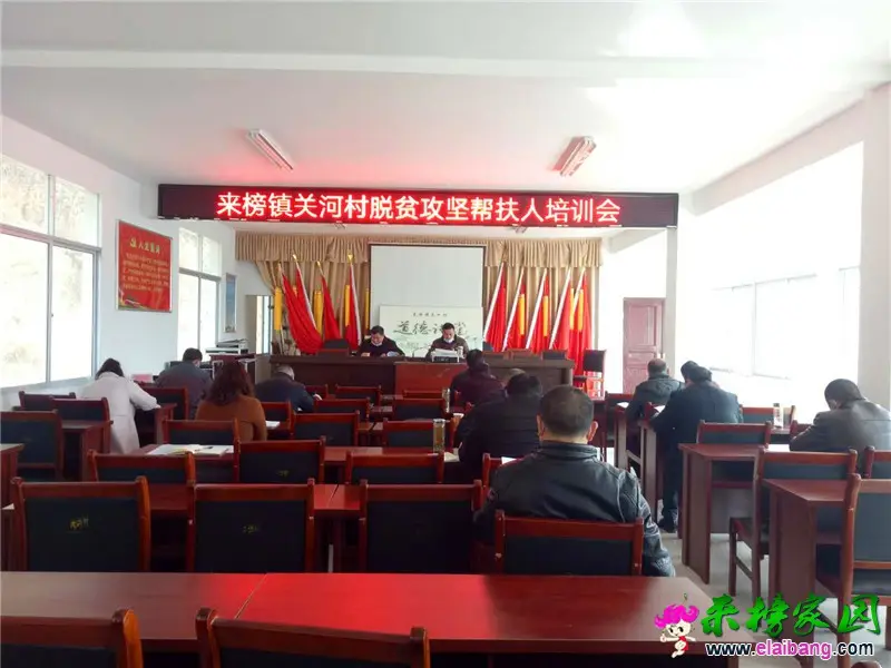 微信图片_20200310202232.webp