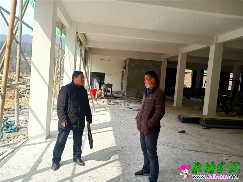 微信图片_20200310202244.webp