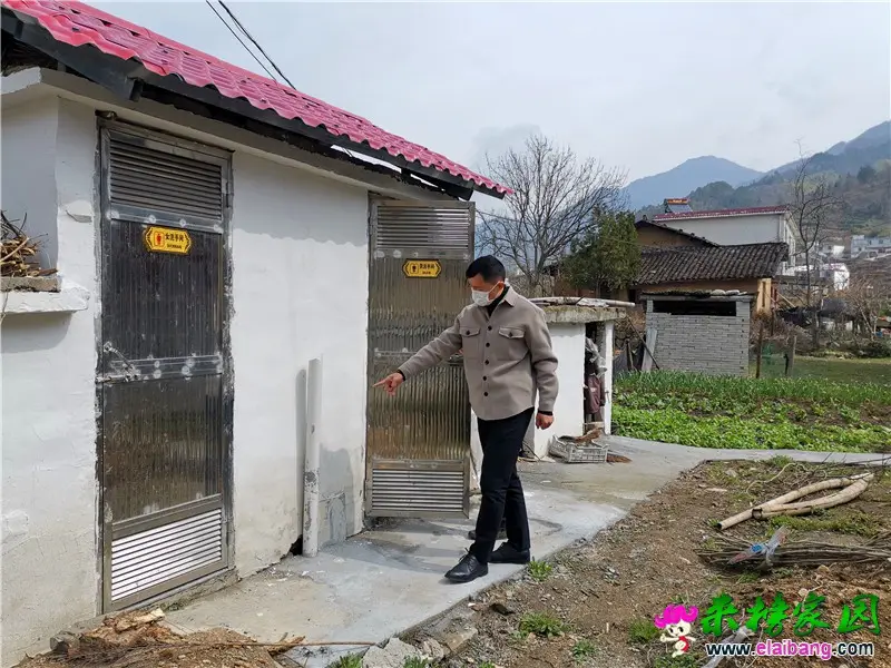 微信图片_20200310202256.webp