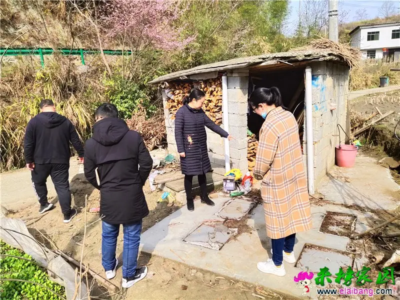 微信图片_20200310202245.webp