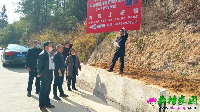 微信图片_20200310202307.webp
