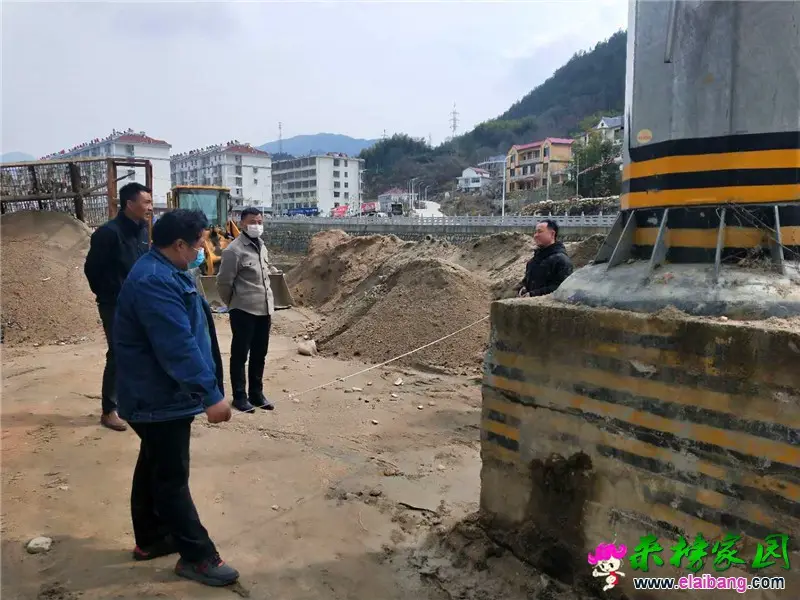 微信图片_20200310202253.webp