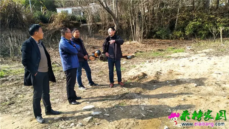 微信图片_20200310202320.webp