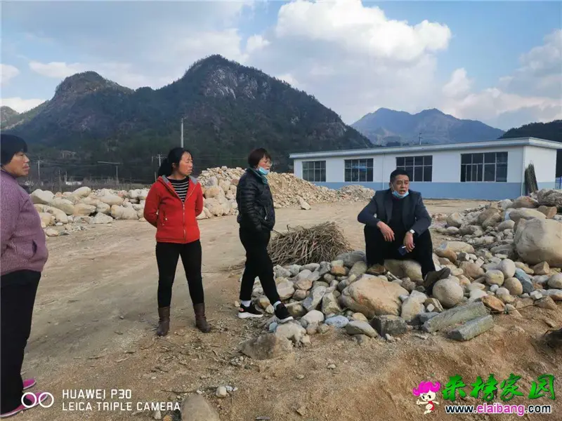 微信图片_20200310202322.webp