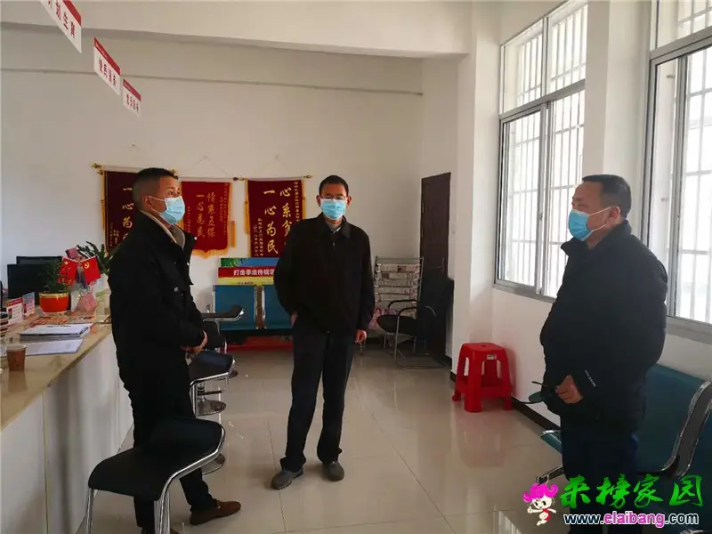 微信图片_20200310202316.webp