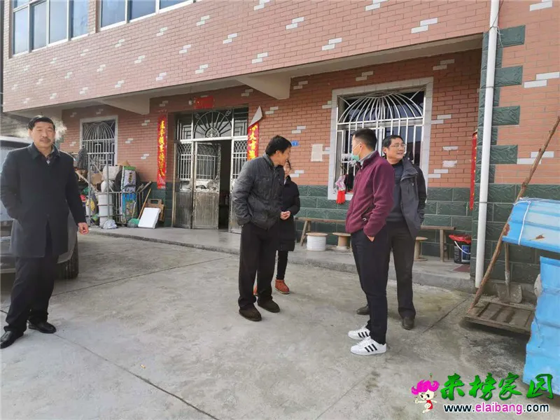 微信图片_20200311190241.webp