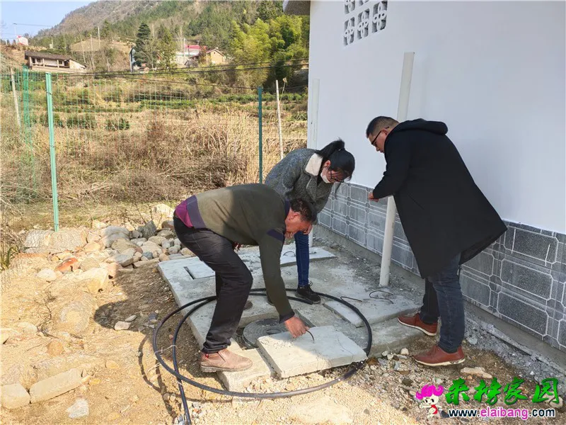 微信图片_20200311190319.webp