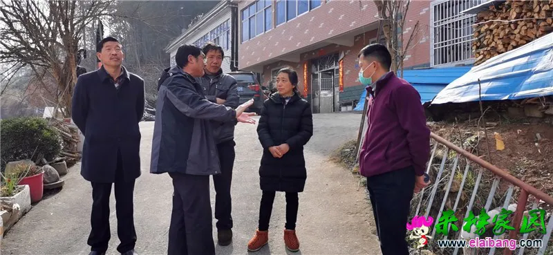 微信图片_20200311190253.webp