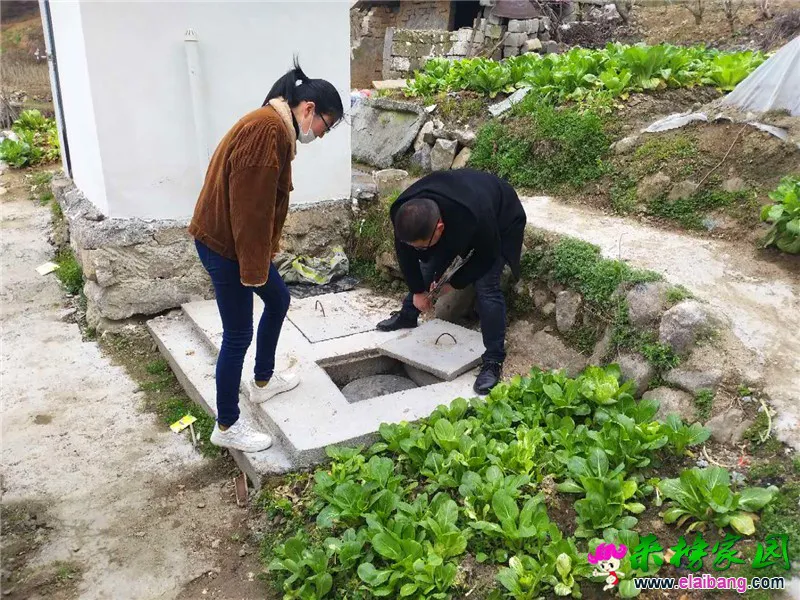 微信图片_20200312165658.webp