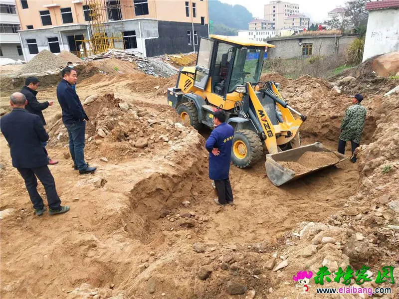微信图片_20200312165650.webp