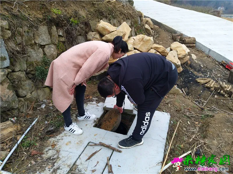 微信图片_20200312165703.webp