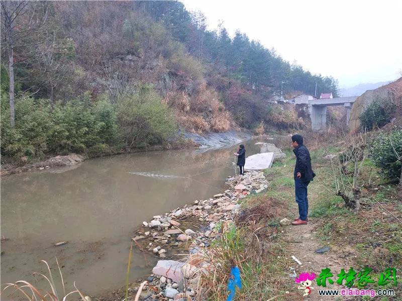 微信图片_20200312165715.webp