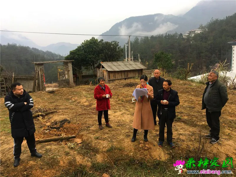 微信图片_20200312165723.webp