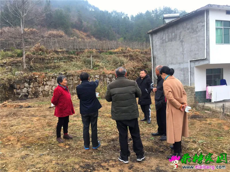 微信图片_20200312165721.webp