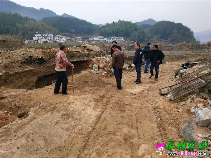 微信图片_20200312165652.webp