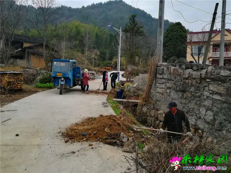 微信图片_20200312165636.webp